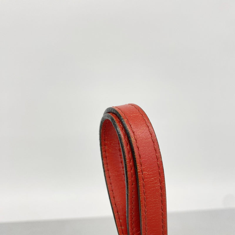 【6gb1834-k】ルイヴィトン ショルダーバッグ モノグラム ネオノエ M44021 コクリコ【中古】レディース