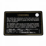 【6gb1864-k】シャネル ショルダーバッグ チェーンショルダー ウルトラステッチ パイソン ターコイズブルー シルバー金具【中古】レディース