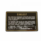 【6gb2048】シャネル ショルダーバッグ ラムスキン アイボリー ゴールド金具【中古】レディース