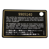【6gb2204】シャネル ハンドバッグ ワイルドステッチ ラムスキン ブラック ゴールド金具【中古】レディース