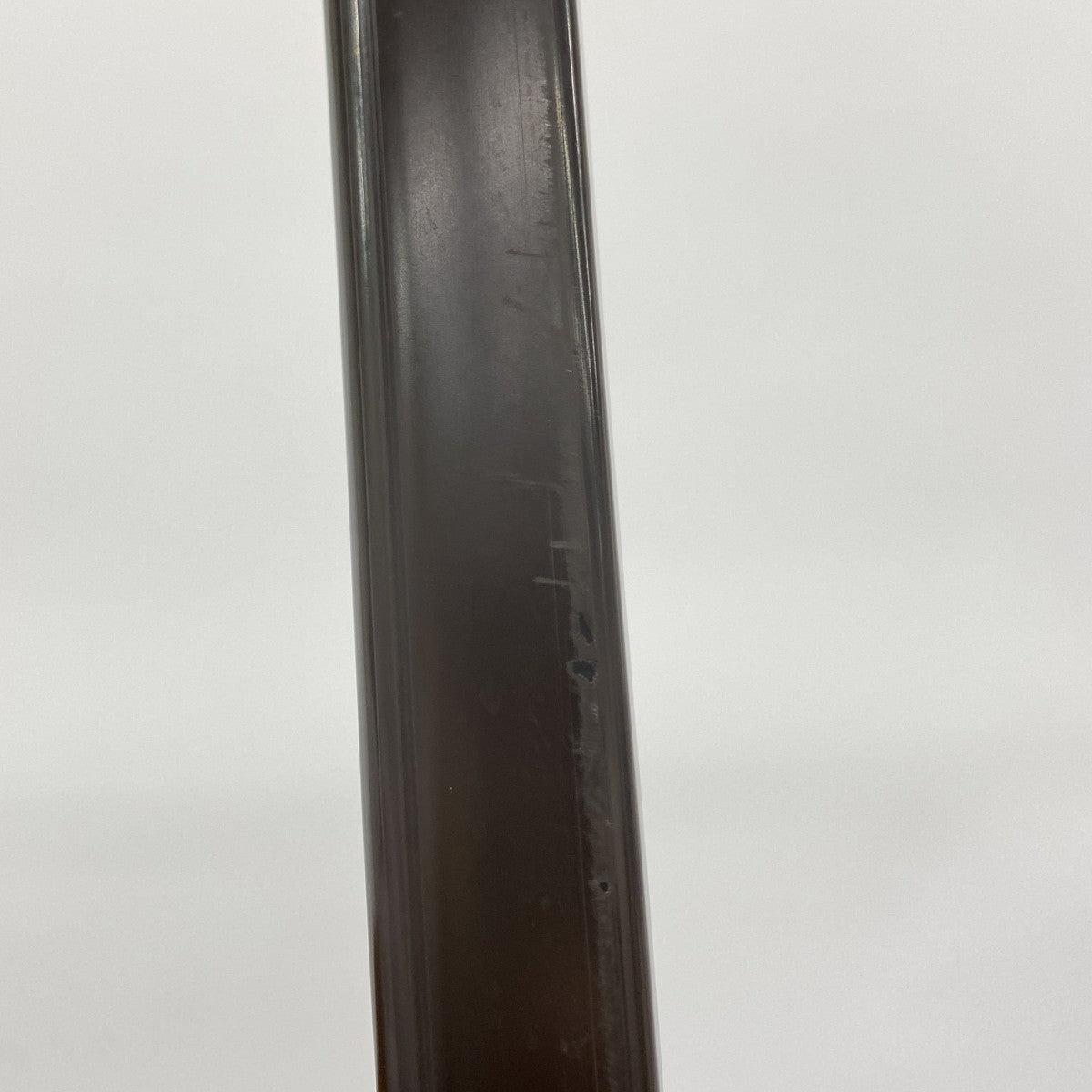 【6gb2210-k】ルイヴィトン キャリーバッグ モノグラム ぺガス50 M23251 ブラウン【中古】メンズ レディース ユニセックス