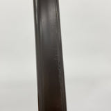 【6gb2210-k】ルイヴィトン キャリーバッグ モノグラム ぺガス50 M23251 ブラウン【中古】メンズ レディース ユニセックス