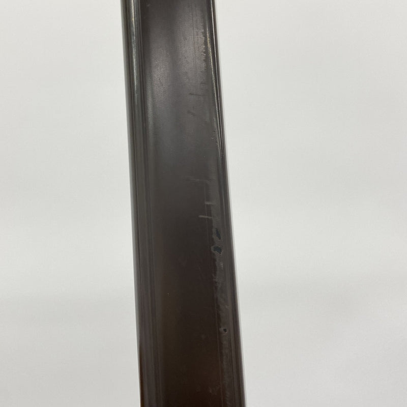 【6gb2210-k】ルイヴィトン キャリーバッグ モノグラム ぺガス50 M23251 ブラウン【中古】メンズ レディース ユニセックス