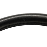 【6gb2224】ルイヴィトン ハンドバッグ モノグラム・アンプラント オンザゴーPM M45653 ノワール 2wayバッグ【中古】レディース