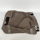 【6gb2225】ルイヴィトン キャリーバッグ モノグラム ペガス55 M23294 ブラウン【中古】メンズ レディース ユニセックス