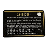 【6gb2388】シャネル ハンドバッグ チェーンショルダー ココハンドル キャビアスキン ブルー シルバー金具 2wayバッグ【中古】レディース