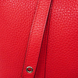【6gc2397】エルメス ハンドバッグ ピコタンロックPM トリヨンクレマンス ローズエクストリーム シルバー金具 D刻印【中古】レディース
