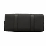 【6gc2405】ルイヴィトン ショルダーバッグ LVアエログラム シティキーポル M59255 ノワール【中古】メンズ