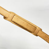 【6gc2445】ルイヴィトン ボストンバッグ モノグラム キーポルバンドリエール50 M41416 ブラウン【中古】メンズ レディース ユニセックス