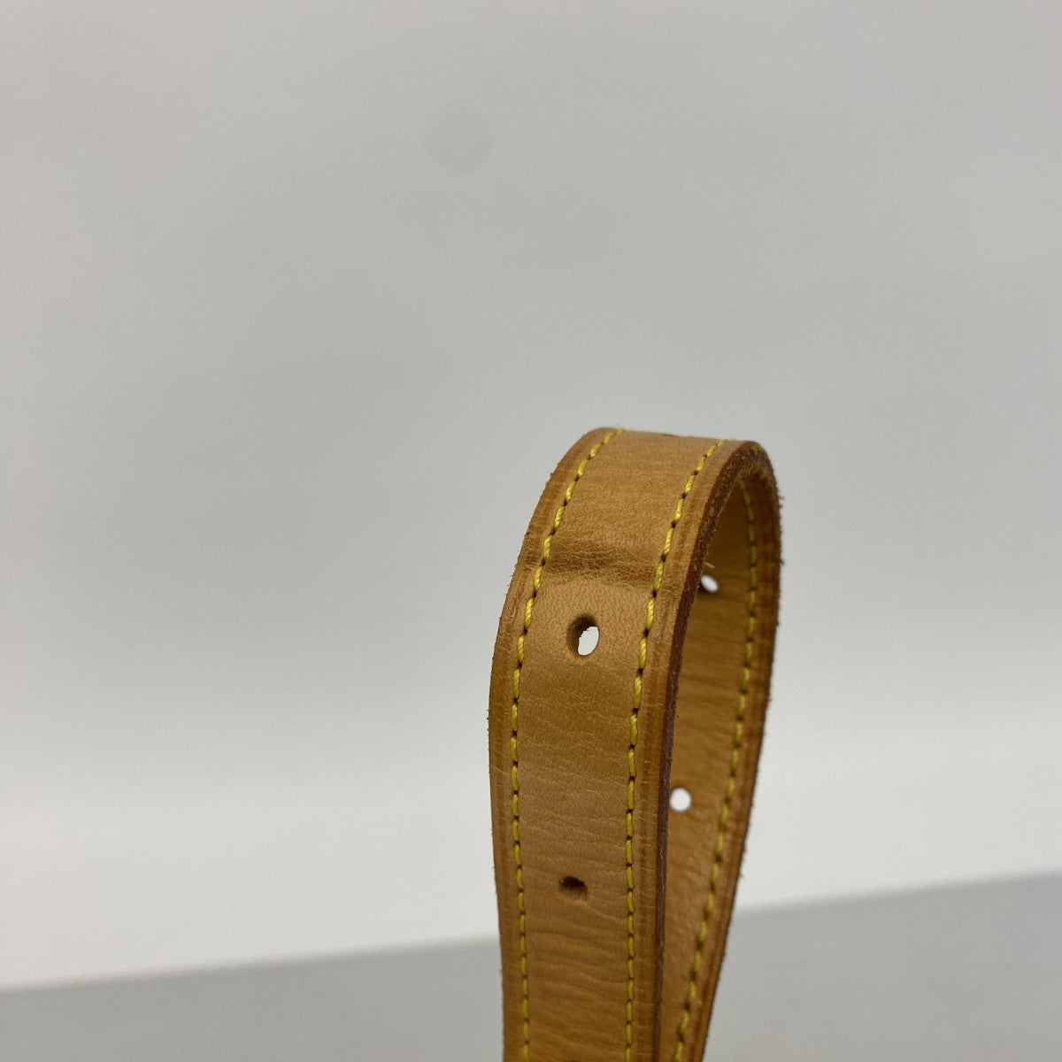 【6gc2493】ルイヴィトン ショルダーバッグ モノグラム ソローニュ M42250 ブラウン【中古】レディース