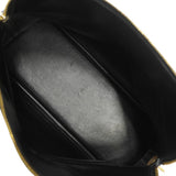 【6gc2530-h】エルメス ハンドバッグ ボリード31 トリヨンクレマンス ブラック ゴールド金具 A刻印 2wayバッグ【中古】レディース