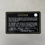 【6gc2536】シャネル ハンドバッグ マトラッセ キャビアスキン ブラック ゴールド金具【中古】レディース