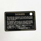 【6gc2537-h】シャネル ショルダーバッグ マトラッセ チェーンショルダー コットン ブラック ゴールド金具【中古】レディース