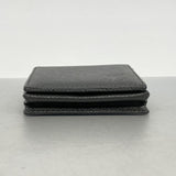 【6gc2543】ルイヴィトン コインケース タイガ ポルトモネボワット M30382 アルドワーズ【中古】メンズ