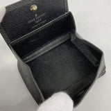 【6gc2543】ルイヴィトン コインケース タイガ ポルトモネボワット M30382 アルドワーズ【中古】メンズ