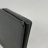 【6gc2543】ルイヴィトン コインケース タイガ ポルトモネボワット M30382 アルドワーズ【中古】メンズ