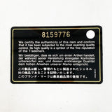【6gc2549】シャネル トートバッグ 復刻トート キャビアスキン ピンク ゴールド金具【中古】レディース