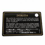 【6gc2555-k】シャネル 財布 ボーイシャネル キャビアスキン ブラック【中古】レディース