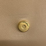 【6gc2563-k】ルイヴィトン ハンドバッグ モノグラム マリニャン M44257 セサミ 2wayバッグ【中古】レディース