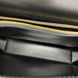 【6gc2564-k】ルイヴィトン ハンドバッグ エピ マルゼルブ M52372 ノワール【中古】レディース
