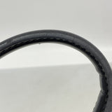【6gc2564-k】ルイヴィトン ハンドバッグ エピ マルゼルブ M52372 ノワール【中古】レディース