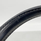 【6gc2564-k】ルイヴィトン ハンドバッグ エピ マルゼルブ M52372 ノワール【中古】レディース