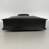 【6gc2598】ルイヴィトン トートバッグ エピ サックプラ M59242 ノワール【中古】メンズ レディース ユニセックス