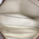 【6gc2605】ルイヴィトン ショルダーバッグ モノグラム リポーターPM M45254 ブラウン【中古】レディース
