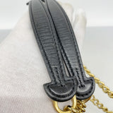 【6gc2646】ルイヴィトン ショルダーバッグ モノグラム スレンヌBB M43776 スリーズ【中古】レディース