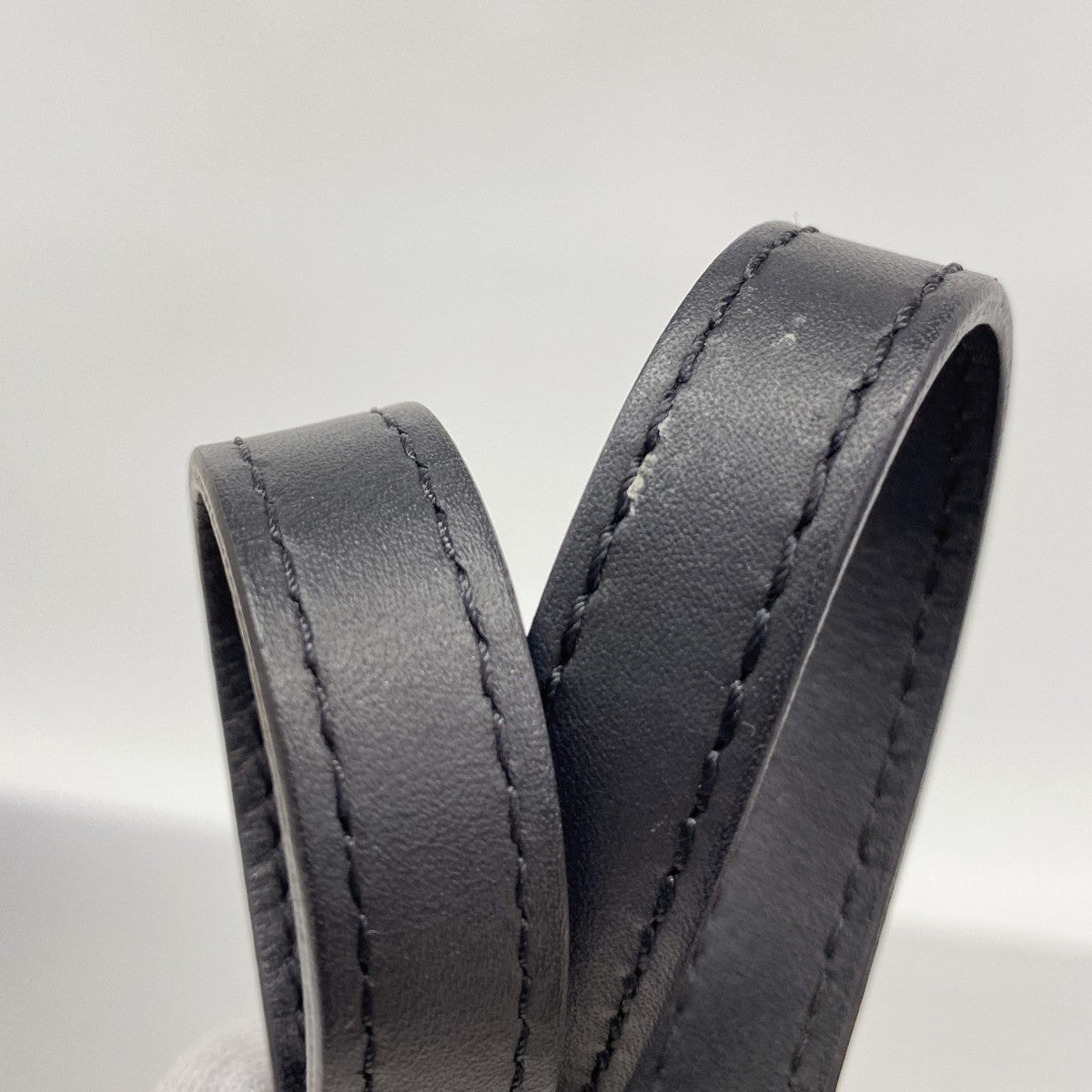 【6gc2647】ルイヴィトン トートバッグ モノグラム・ジャイアントリバース オンザゴーMM M45321 ブラウン【中古】レディース