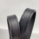 【6gc2647】ルイヴィトン トートバッグ モノグラム・ジャイアントリバース オンザゴーMM M45321 ブラウン【中古】レディース