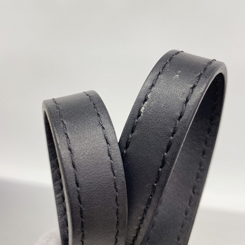 【6gc2647】ルイヴィトン トートバッグ モノグラム・ジャイアントリバース オンザゴーMM M45321 ブラウン【中古】レディース