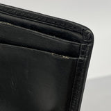 【6gc2670】ルイヴィトン カードケース エピ ポルトカルトヴィジットドゥポッシュ M56592 ノワール【中古】メンズ レディース ユニセックス