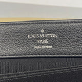 【6gc2683】ルイヴィトン ハンドバッグ ロックミー2カルターブル M50252 ヴァニーユ/ノワール 2wayバッグ【中古】レディース