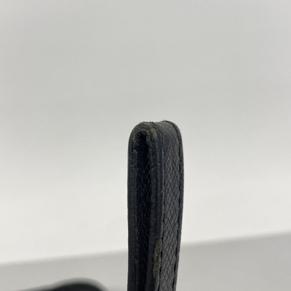 【6gc2714】ルイヴィトン クラッチバッグ タイガ パヴェル M31142 アルドワーズ【中古】メンズ