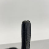 【6gc2714】ルイヴィトン クラッチバッグ タイガ パヴェル M31142 アルドワーズ【中古】メンズ