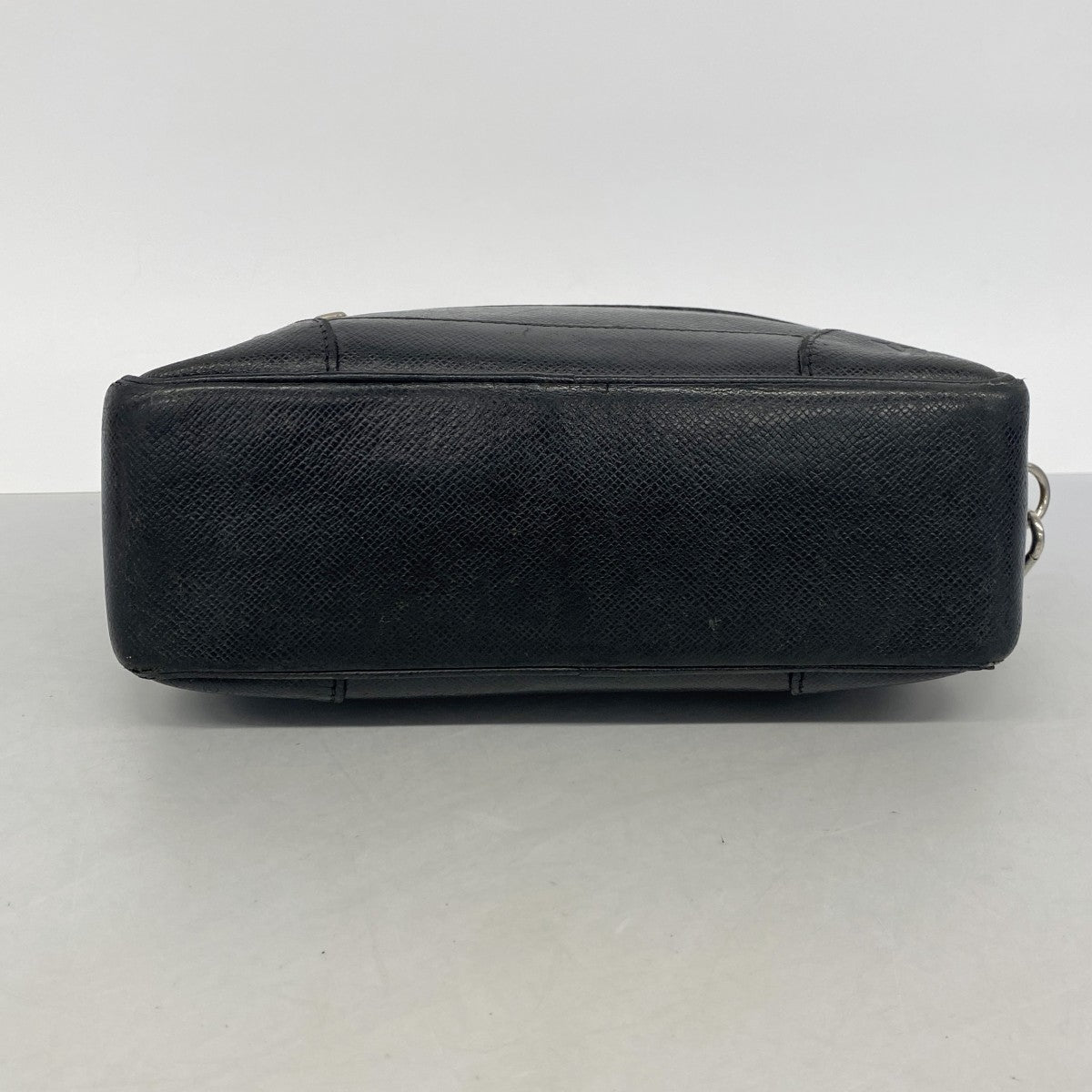 【6gc2714】ルイヴィトン クラッチバッグ タイガ パヴェル M31142 アルドワーズ【中古】メンズ