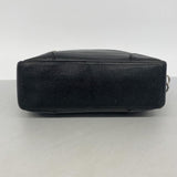 【6gc2714】ルイヴィトン クラッチバッグ タイガ パヴェル M31142 アルドワーズ【中古】メンズ