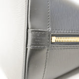 【6gc2740-h】ルイヴィトン ハンドバッグ エピ アルマPM M40302 ノワール【中古】レディース