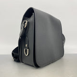 【6gc2772-h】ルイヴィトン ショルダーバッグ タイガ アンドレイ M32482 アルドワーズ【中古】メンズ