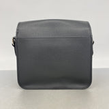 【6gc2772-h】ルイヴィトン ショルダーバッグ タイガ アンドレイ M32482 アルドワーズ【中古】メンズ