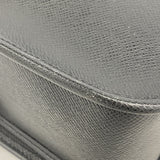 【6gc2772-h】ルイヴィトン ショルダーバッグ タイガ アンドレイ M32482 アルドワーズ【中古】メンズ