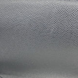 【6gc2772-h】ルイヴィトン ショルダーバッグ タイガ アンドレイ M32482 アルドワーズ【中古】メンズ