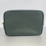 【6gc2813-k】ルイヴィトン クラッチバッグ タイガ カルガ M30814 エピセア【中古】メンズ