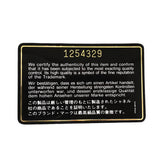 【6gc2892】シャネル ショルダーバッグ マトラッセ チェーンショルダー ラムスキン ブラウン ゴールド金具【中古】レディース