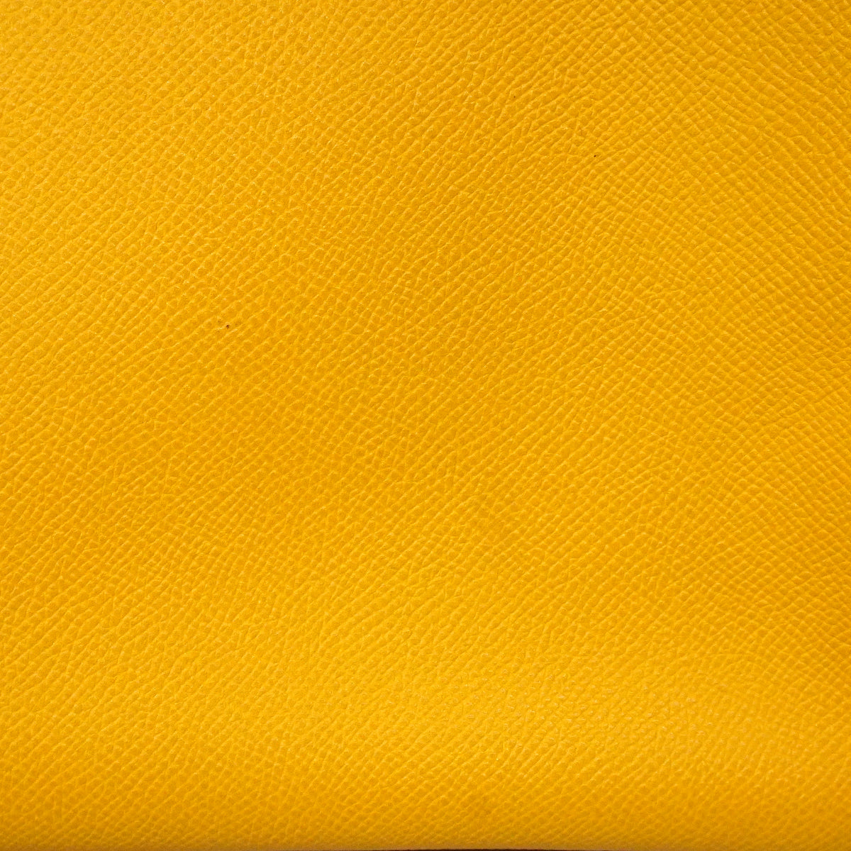 【6gc2897】エルメス ハンドバッグ バーキン35 クシュベル ジョーヌ ゴールド金具 □D刻印【中古】レディース