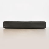 【6gc2969】ルイヴィトン ブリーフケース エピ PDVポルトドキュマンヴォワヤージュ M54472 ノワール【中古】メンズ