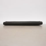 【6gc2970】ルイヴィトン クラッチバッグ エピ アンヴェロップアンベロップ M52582 ノワール【中古】メンズ レディース ユニセックス