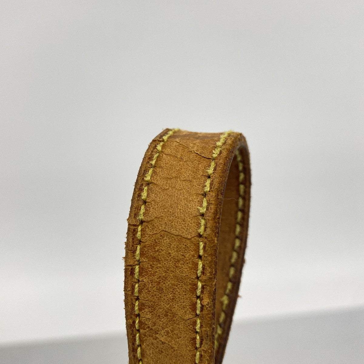【6gc2981】ルイヴィトン ショルダーバッグ モノグラム ミュゼットサルサロングストラップ M51387 ブラウン【中古】レディース