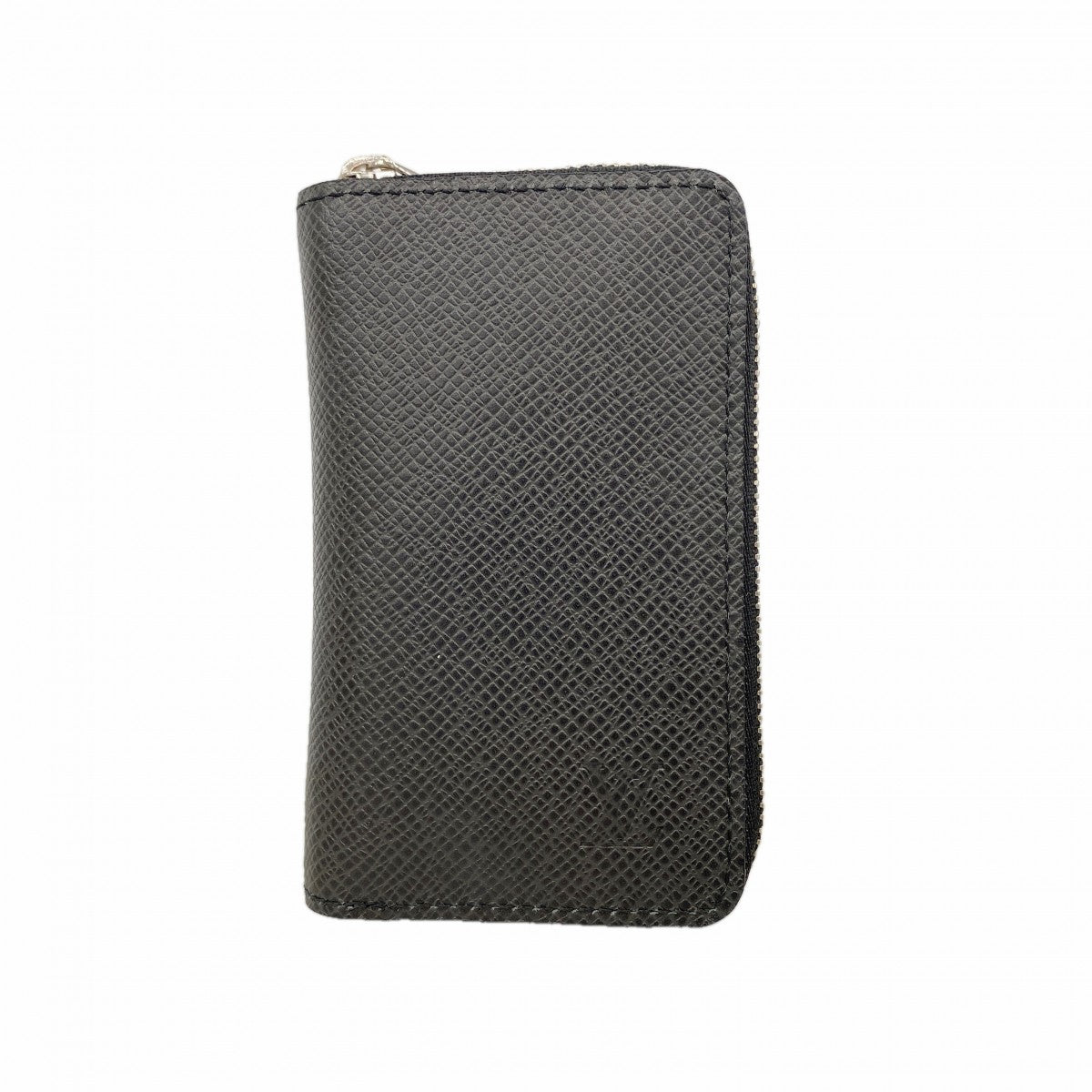 【6gc3024】ルイヴィトン コインケース タイガ ジッピーコインパース M32832 アルドワーズ【中古】メンズ